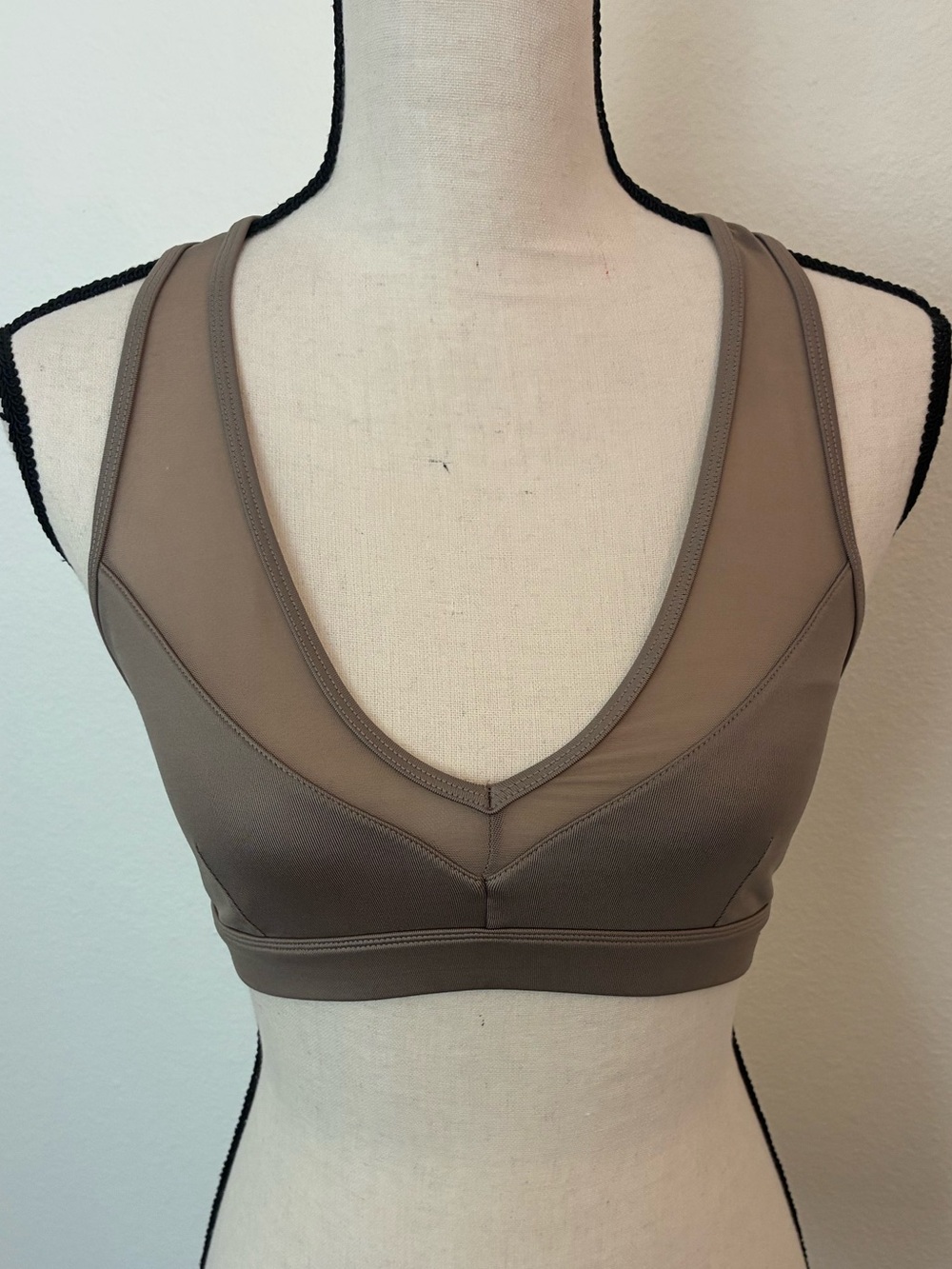 Alo Yoga Sports Bra